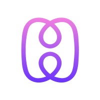 Helen logo - Similar company to Breachzero