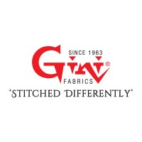 Gini Fabrics logo - Similar company to Gini Group