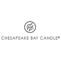 Pacific Trade International-Chesapeake Bay Candle logo - Similar company to Sourcem
