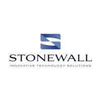 Stonewall Solutions logo - Similar company to Csi Technology Group