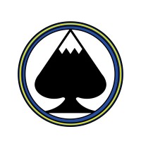 Ace Peak Capital Holdings Inc. logo - Similar company to Predtech