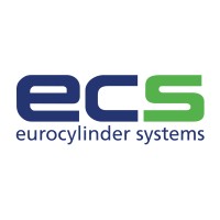 eurocylinder systems AG logo - Similar company to Cylinders Holding