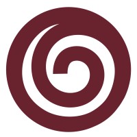 Glomero logo - Similar company to Sensus Student Competition
