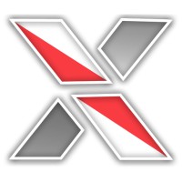 Amxshe