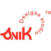 SNIK logo - Similar company to Blackmora Technologies Private Limited