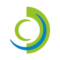 Queensland Ombudsman logo - Similar company to Energy And Water Ombudsman Queensland (Ewoq)