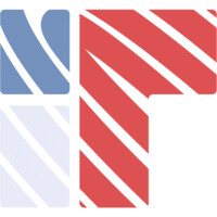 Identifica-t logo - Similar company to Itae Innova