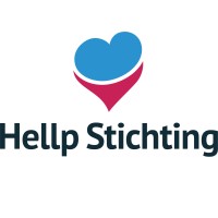 Hellp Stichting logo - Similar company to Schisis Nederland