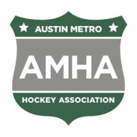 Austin Metro Hockey Association