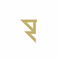 Markology logo - Similar company to Markology.Io