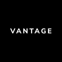 Vantage Virtual
