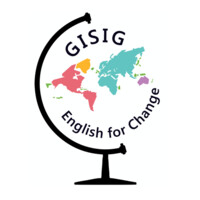 IATEFL Global Issues SIG logo - Similar company to National Federation Of Modern Language Teachers Associations (Nfmlta)