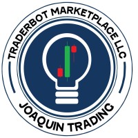 Traderbotmarketplace, Llc