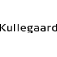 Kullegaard A/S logo - Similar company to Kingstoft Aps
