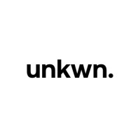 unkwn. logo - Similar company to Unknwn