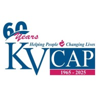KENNEBEC VALLEY COMMUNITY ACTION PROGRAM logo - Similar company to Olson Custom Carpentry Llc
