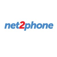 net2phone en español logo - Similar company to Net2Phone