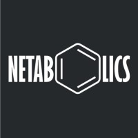 Netabolics logo - Similar company to Alva Genomics