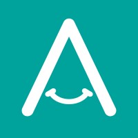 Ashdale Care logo - Similar company to Baker Tilly Kirk