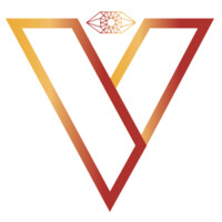 Visionary Talent logo - Similar company to Vanetta Partners