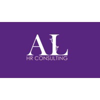 AL HR Consulting Ltd logo - Similar company to Hr Blueprint Consulting