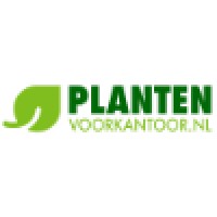 Plantenvoorkantoor.Nl