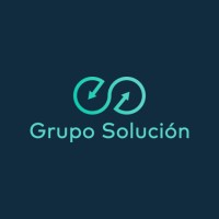 Grupo Solucion Traduções