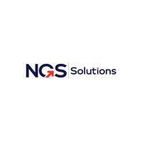 NGS Solutions logo - Similar company to Ngs Technologies