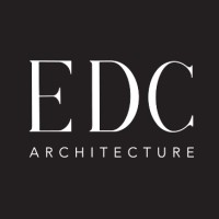 Esai Design Co
