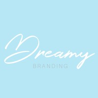 Dreamy Branding