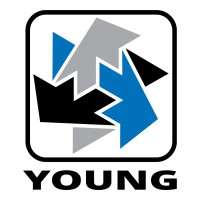R.M. Young Company logo - Similar company to Adolf Thies Gmbh & Co. Kg - Thies Clima
