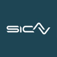 GRUPPO SICAV 2000 SPA logo - Similar company to Alternativa Spa