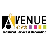Avenue Creativity Fit-out & Decoration logo - Similar company to Arc Design And Fit-Out