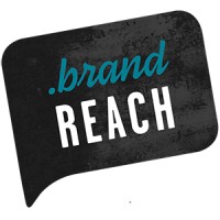 brandREACH logo - Similar company to Qodex