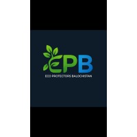 Eco Protectors Balochistan logo - Similar company to Piyaas