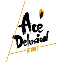 Ace' Delusion Studio