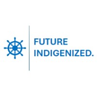 Future Indigenized. logo - Similar company to Innovators Guild