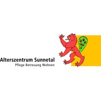 Alterszentrum Sunnetal logo - Similar company to Aitecare