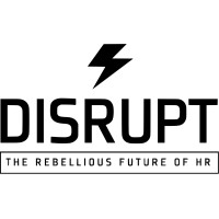 Disrupt HR Traverse City logo - Similar company to Table Health