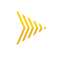 Long Run Wealth Advisors LLC logo - Similar company to Origin Coffee Co.