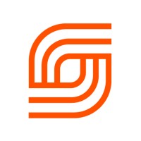 SeedGrowth Analytics logo - Similar company to Rivonia Primary School