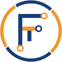 Future Tech Transport Ltd. logo - Similar company to Freightpath