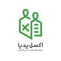 Excelpedia logo - Similar company to Dynamic Projects Srl