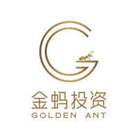 Golden Ant Investment logo - Similar company to Chinabase