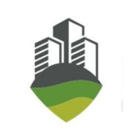 INGEOCIV S.A.S logo - Similar company to Bpm-Lat (Business Process Management)