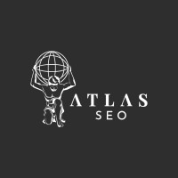 Atlas SEO logo - Similar company to Ignite Seo