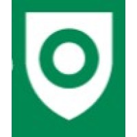 Tyre Protector Tyre Sealants logo - Similar company to Trax Jh Ltd