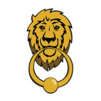 Emjayess Properties logo - Similar company to Proto.Hub