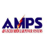 AMPS