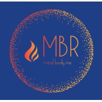 MindBodyRise by Joke Derhore Mgt.